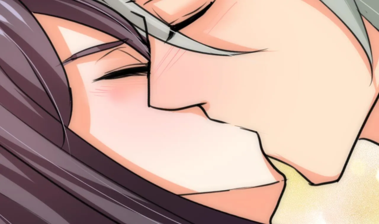 第144话 惑 第19页