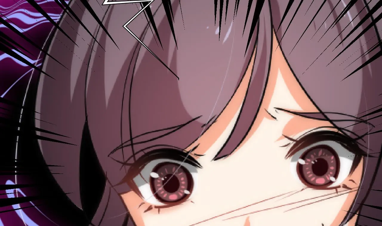 第144话 惑 第29页