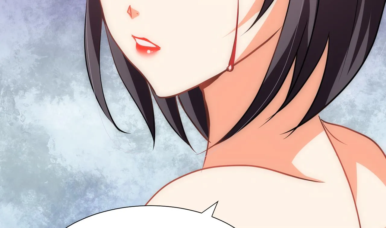第145话 需要冷静 第26页