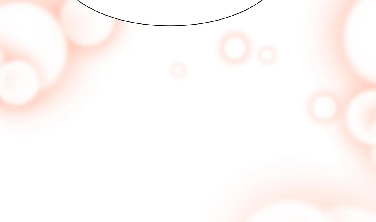 第145话 需要冷静 第35页