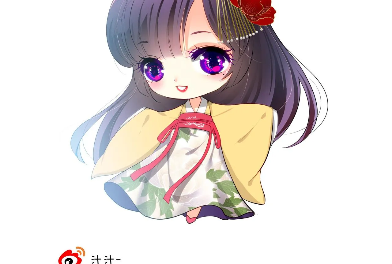 第145话 需要冷静 第40页