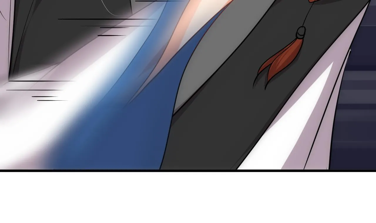 第146话 潜伏的人 第29页
