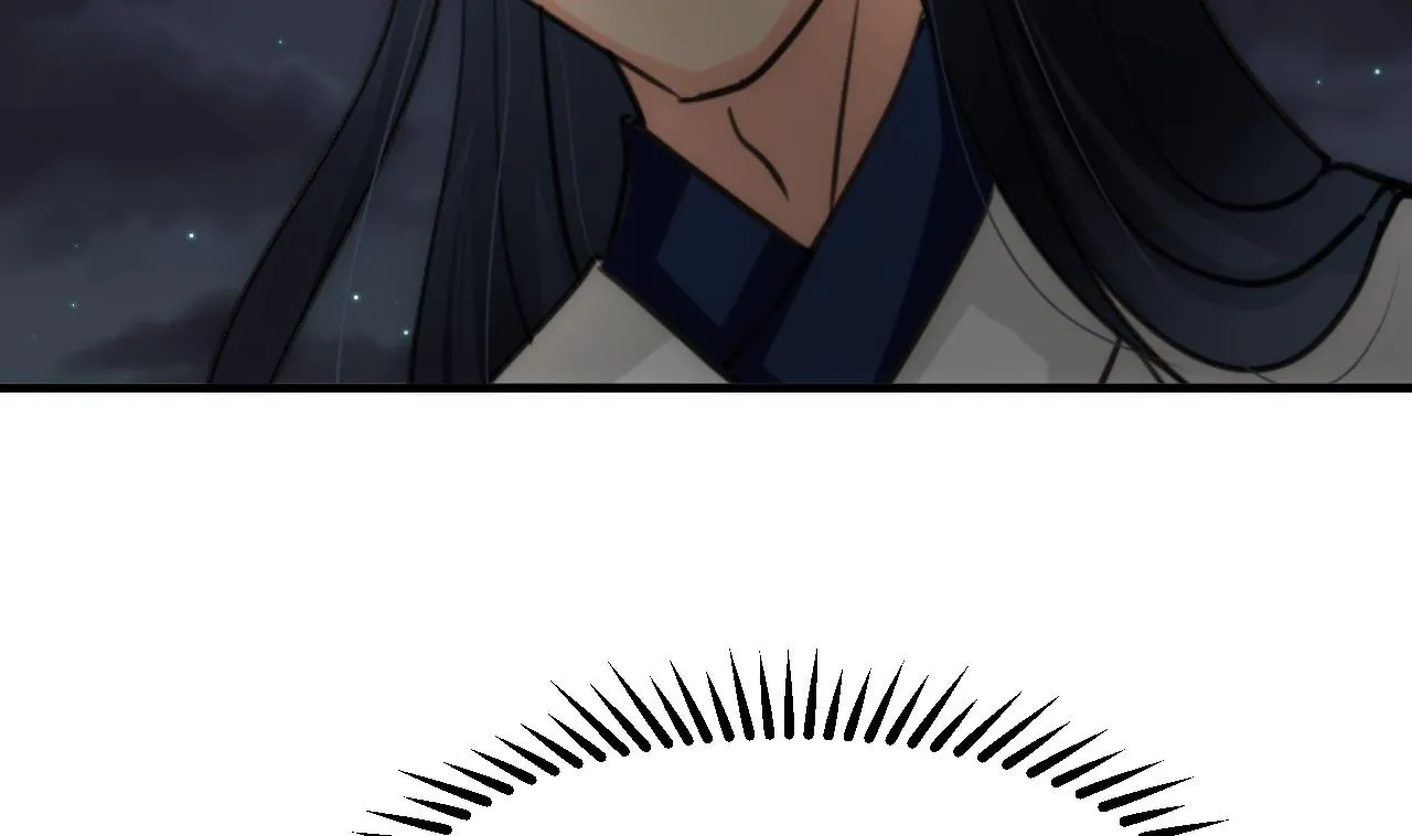 第147话 破局 第29页