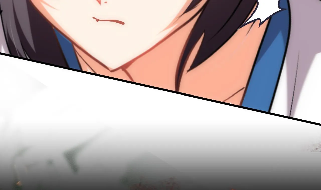 第148话 突破一丝防线 第5页