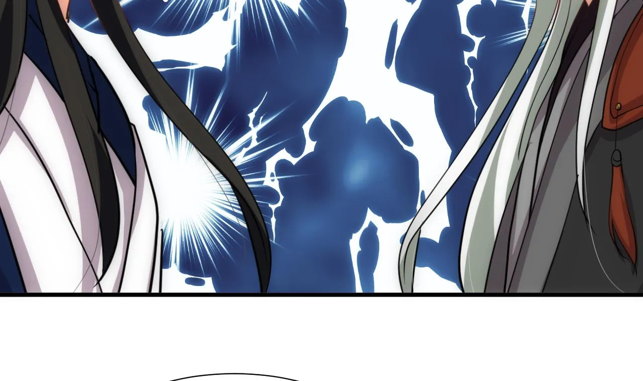第148话 突破一丝防线 第29页