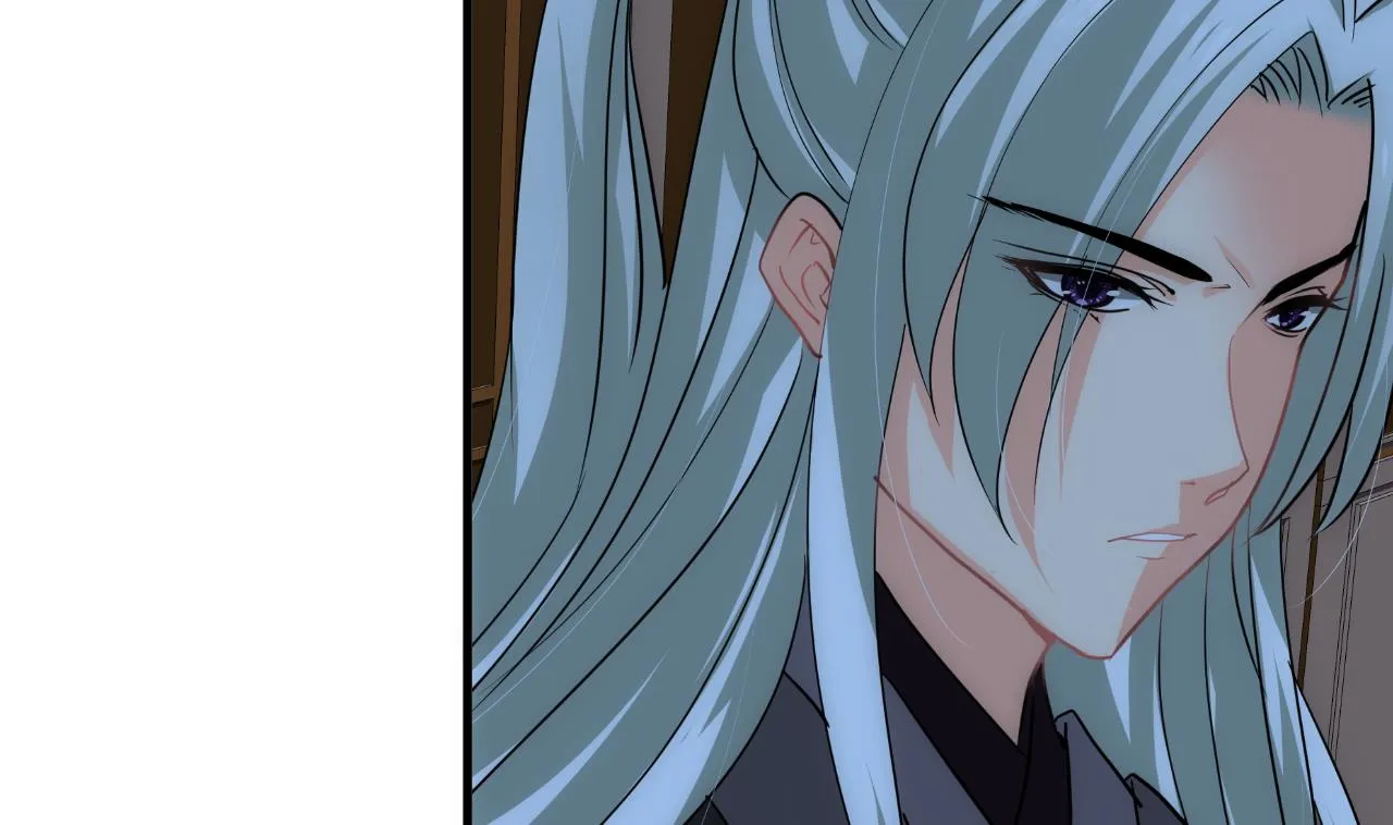 第150话 走 第10页