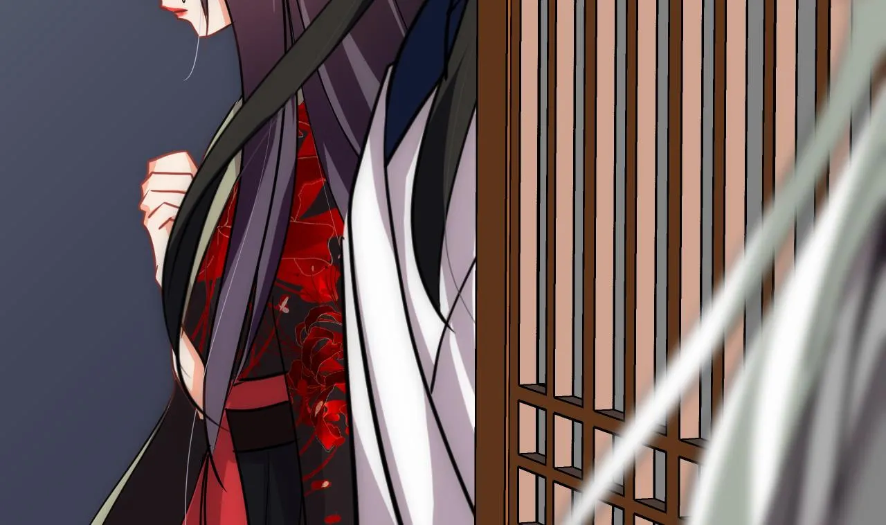 第150话 走 第23页