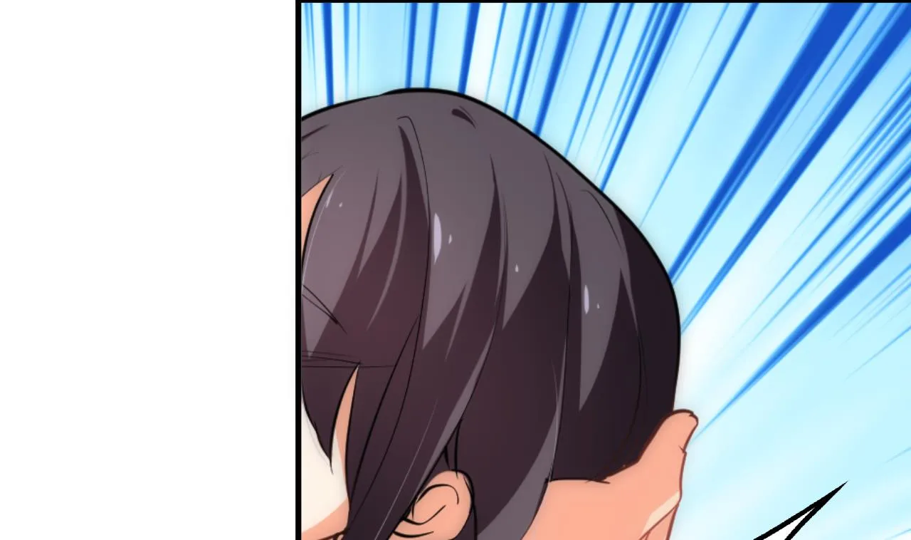 第151话 留在这里 第11页