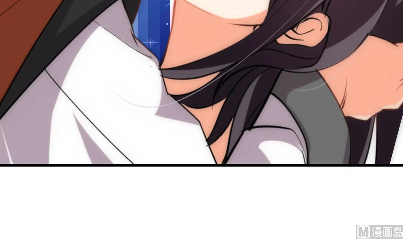 第151话 留在这里 第15页