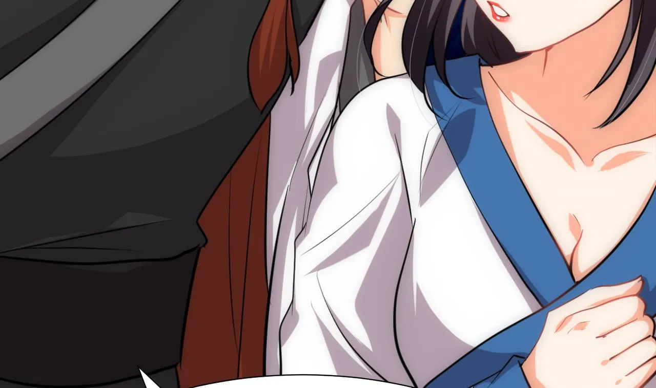 第151话 留在这里 第22页