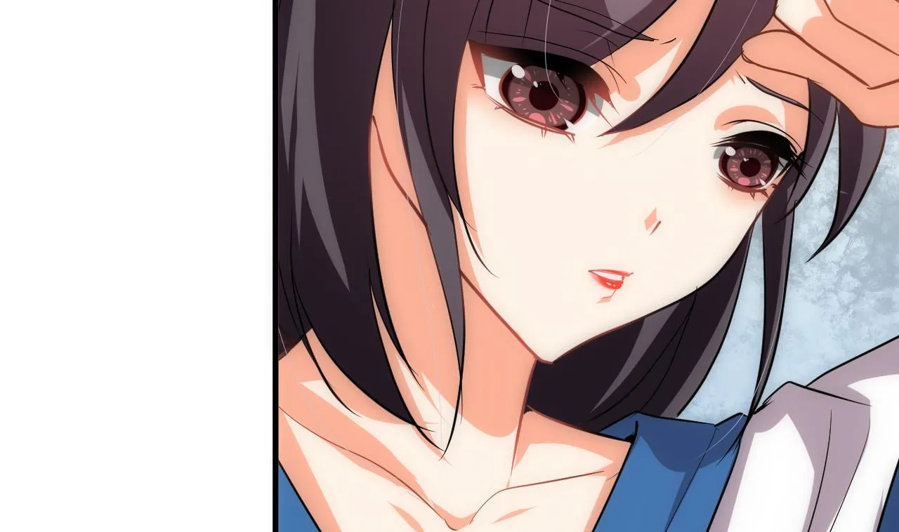 第151话 留在这里 第25页