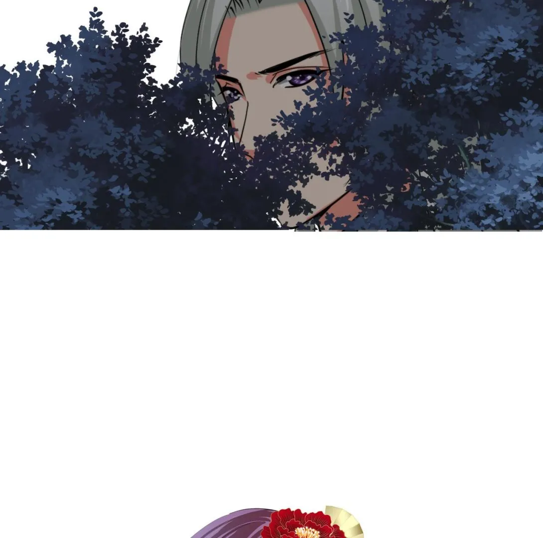 第151话 留在这里 第40页