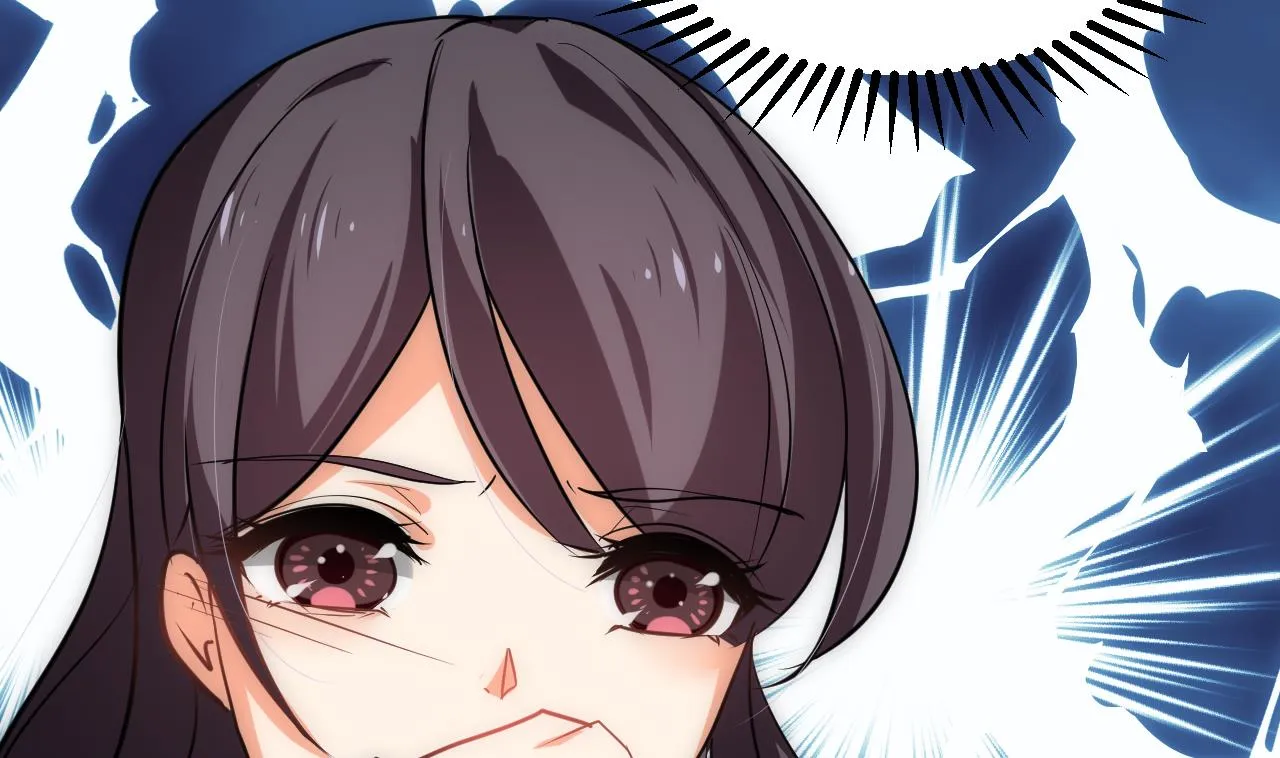 第153话 试探中 第4页