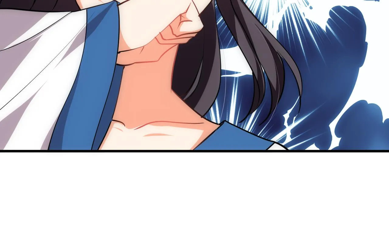 第153话 试探中 第5页