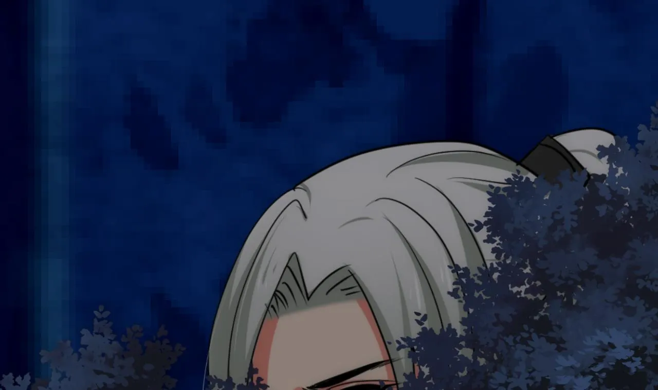 第153话 试探中 第19页