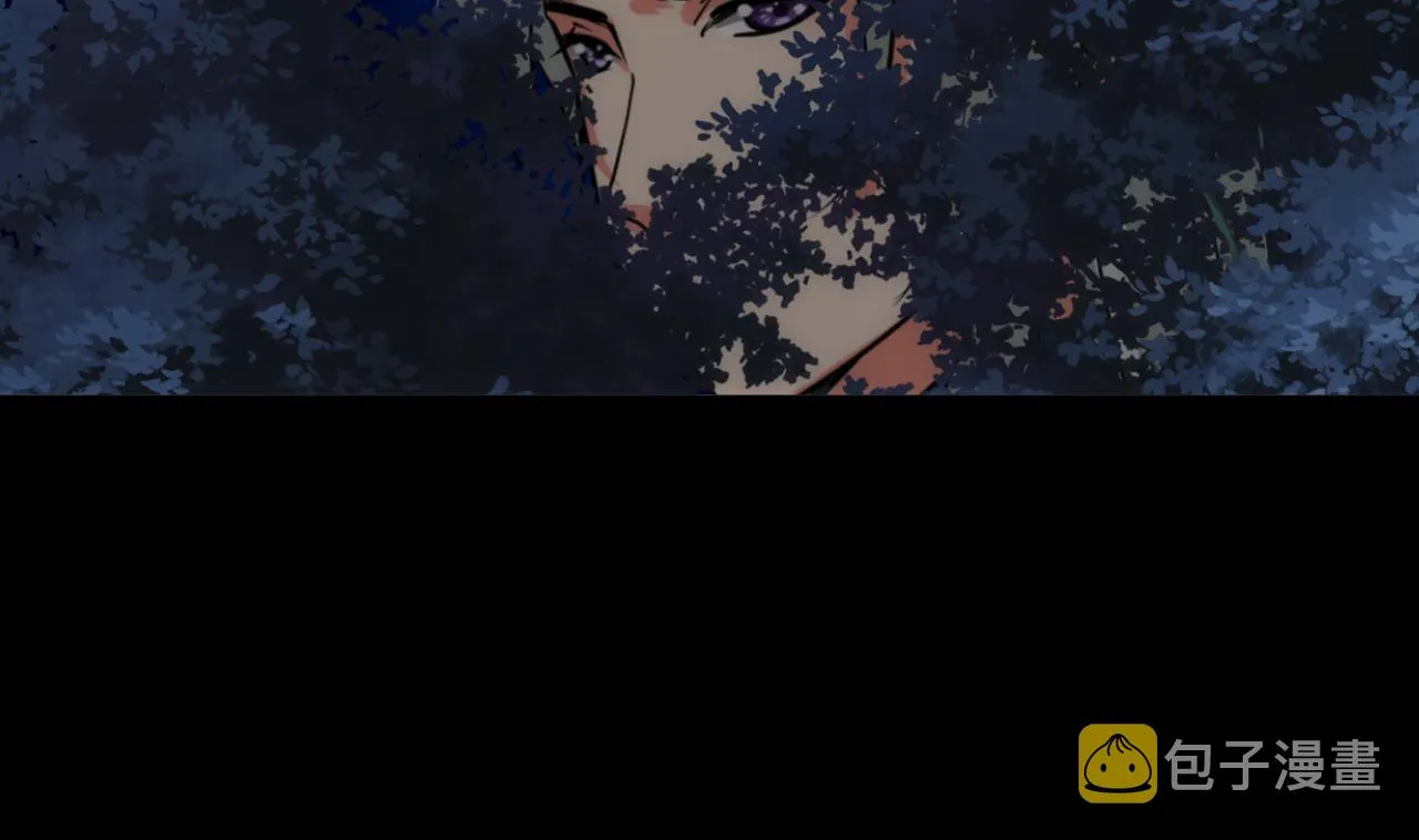 第153话 试探中 第20页