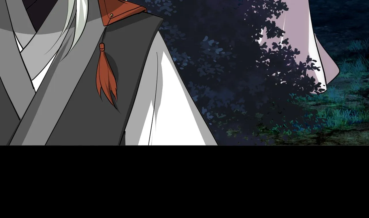 第153话 试探中 第26页