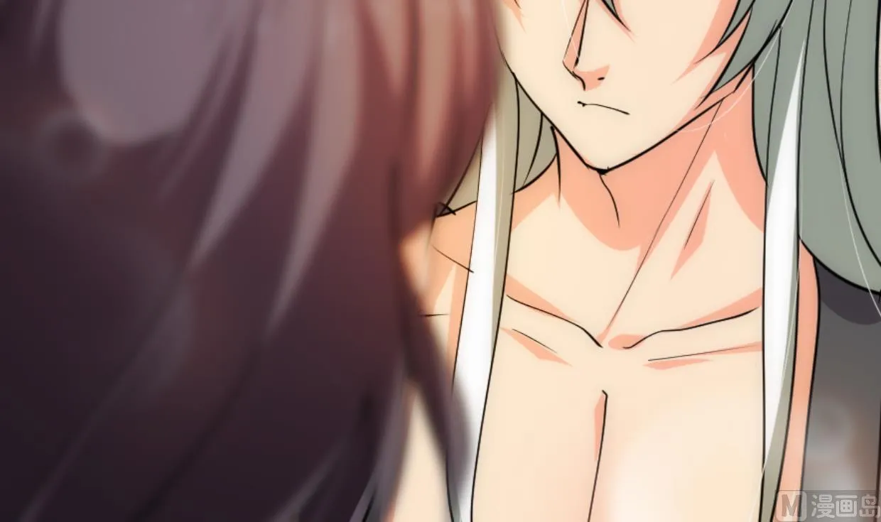 第154话 异样的情绪 第12页