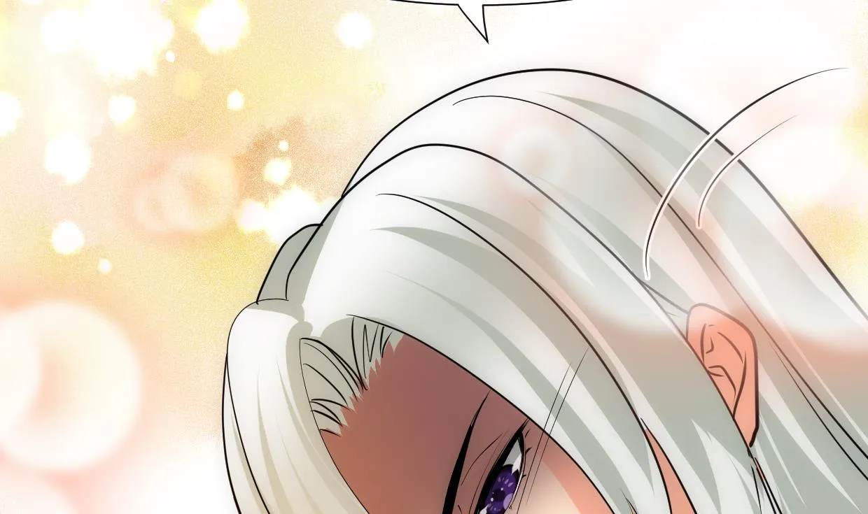 第154话 异样的情绪 第14页