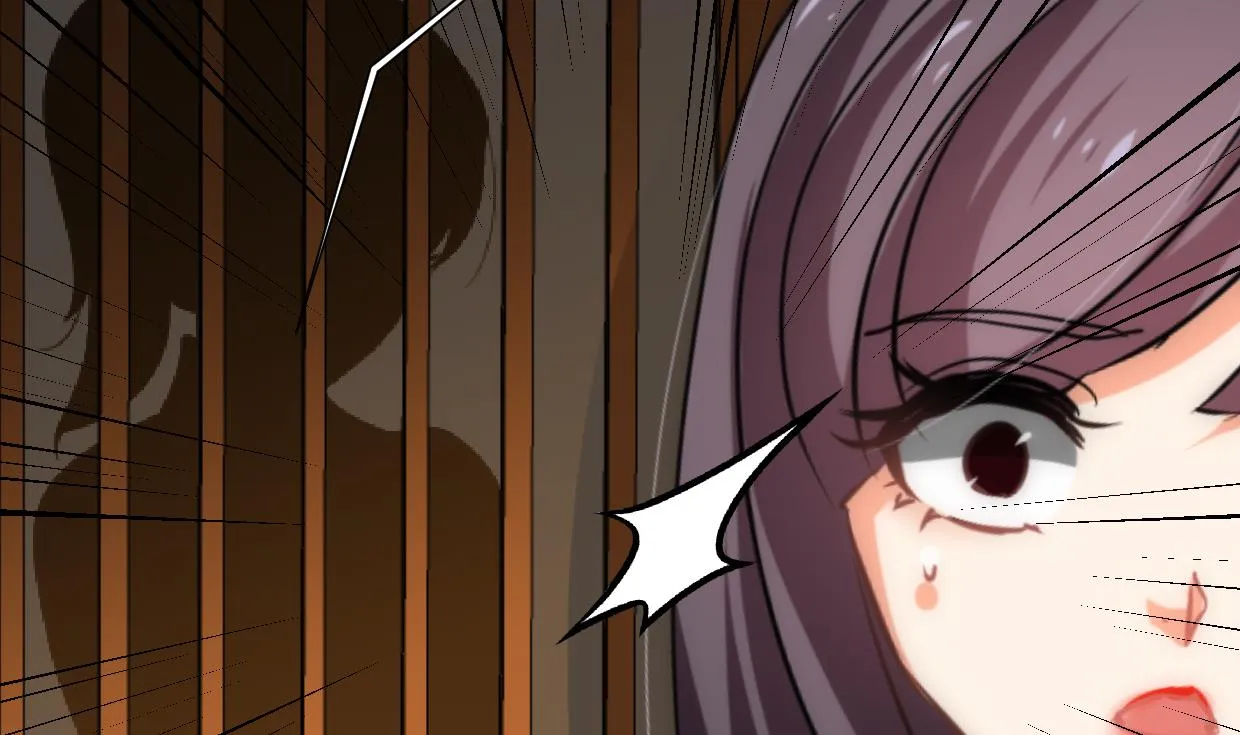 第154话 异样的情绪 第22页