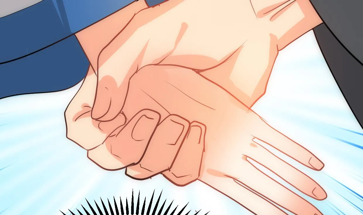 第154话 异样的情绪 第31页