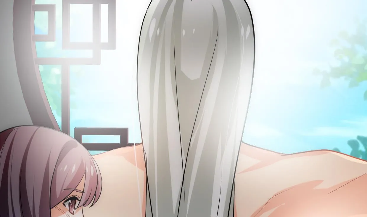 第154话 异样的情绪 第38页