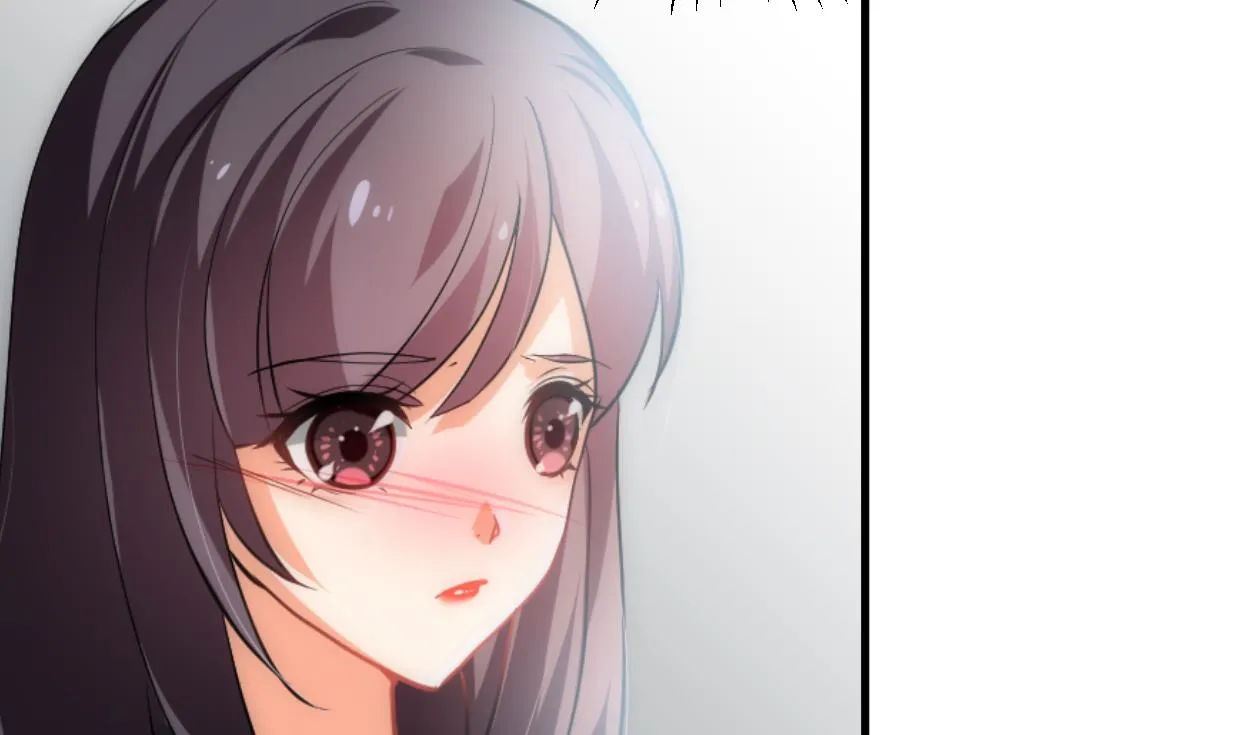 第154话 异样的情绪 第41页