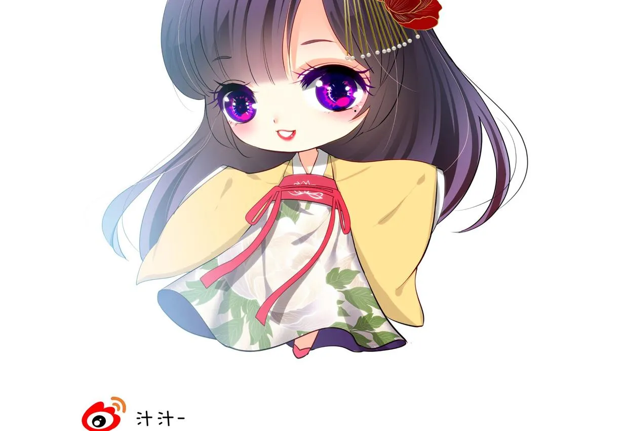 第154话 异样的情绪 第46页