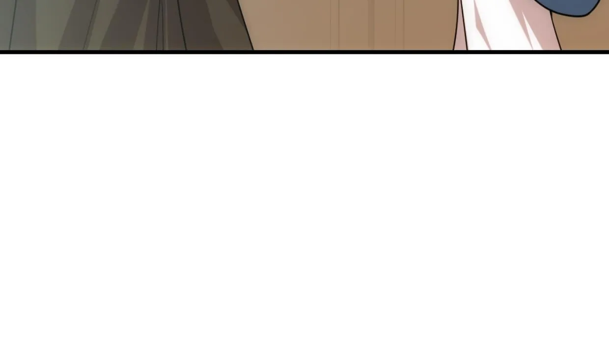 第155话 举步维艰 第13页