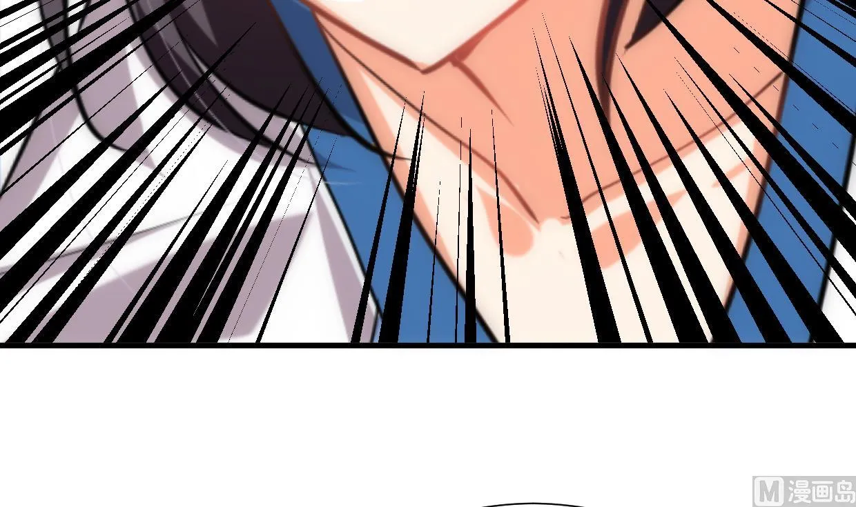 第155话 举步维艰 第33页