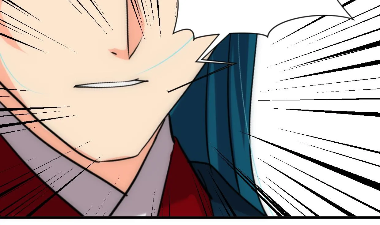 第155话 举步维艰 第37页