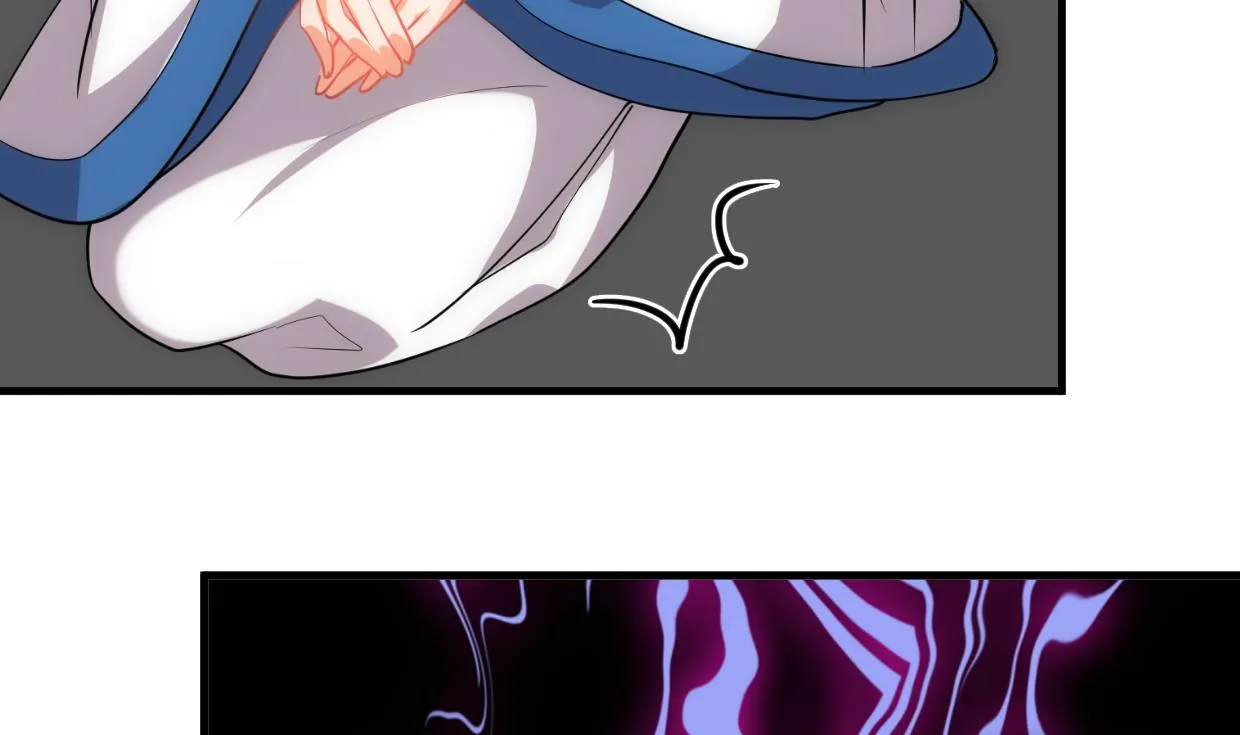 第155话 举步维艰 第40页
