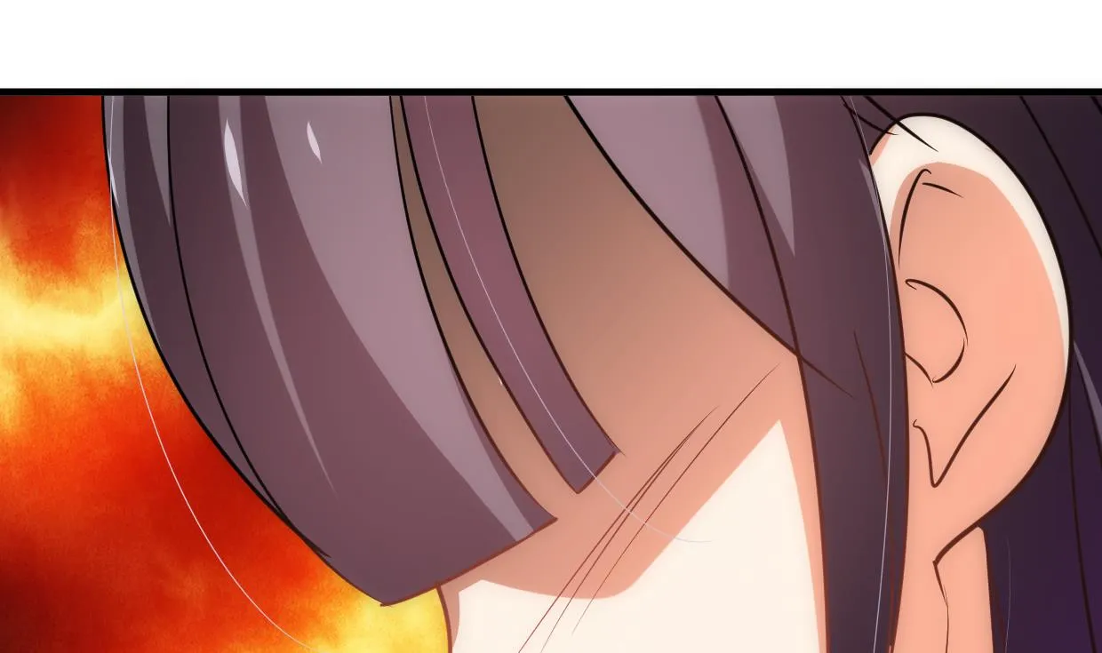 第156话 关押 第4页