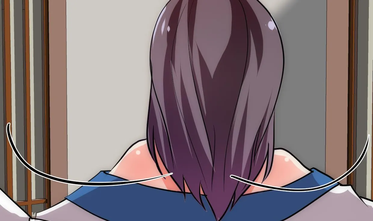 第156话 关押 第26页