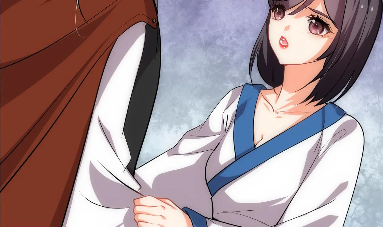 第156话 关押 第37页