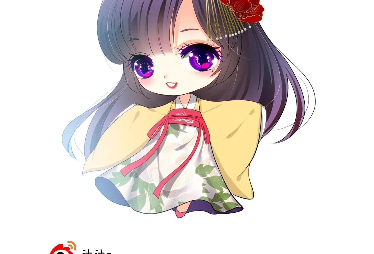 第157话 阴差阳错 第43页