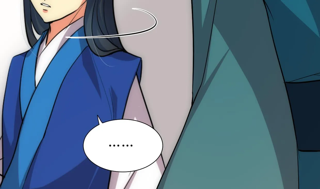 第158话 核心人物 第34页