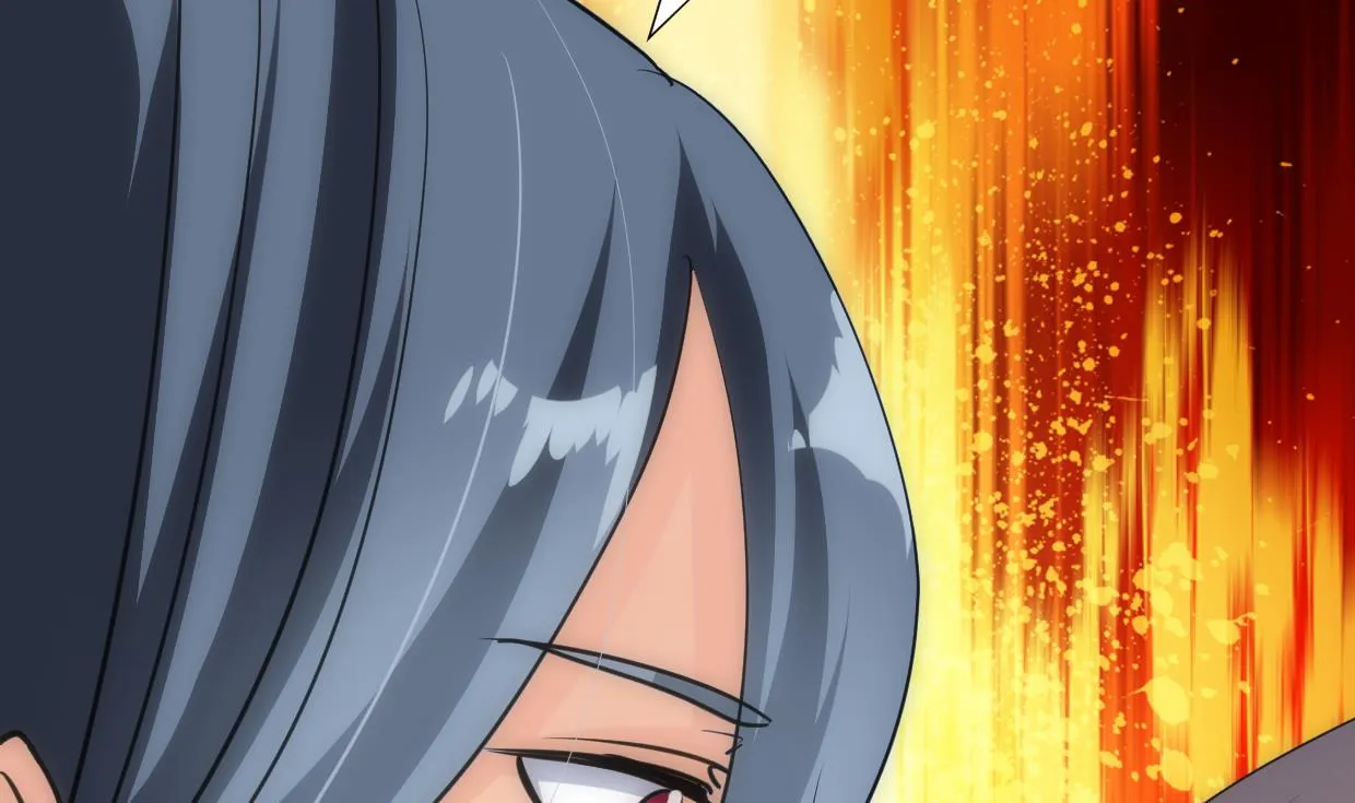 第159话 危险人物 第38页