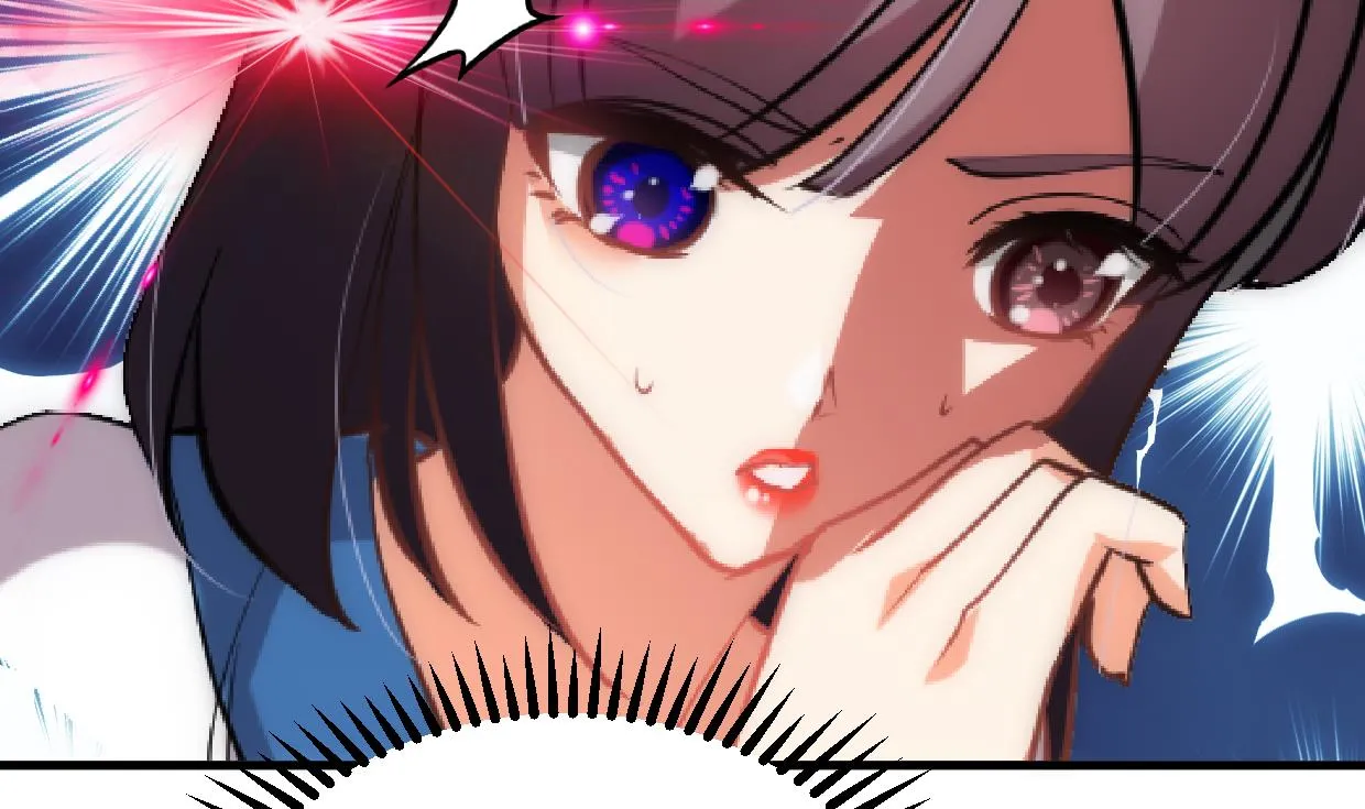 第160话 逃 第8页