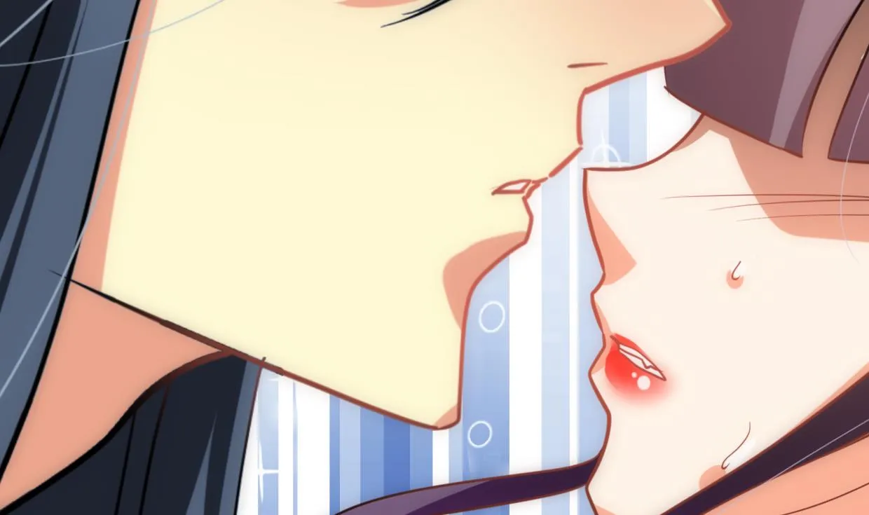 第160话 逃 第13页