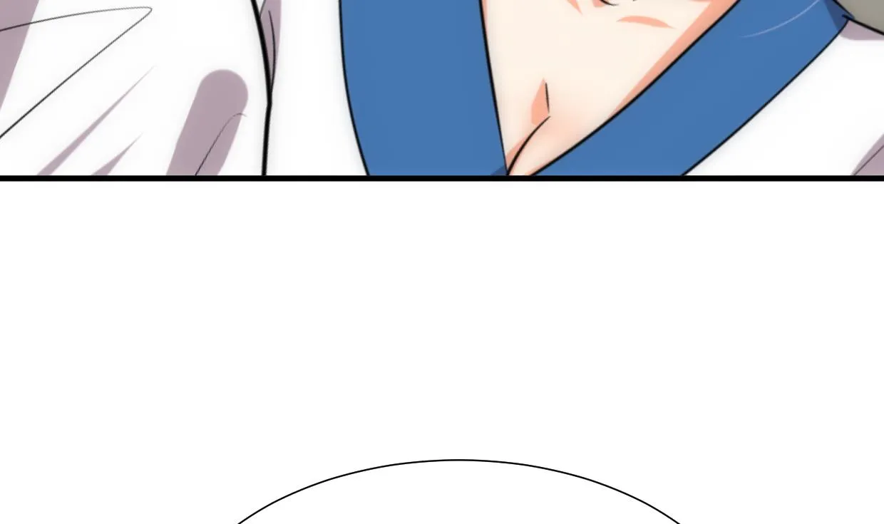 第160话 逃 第17页