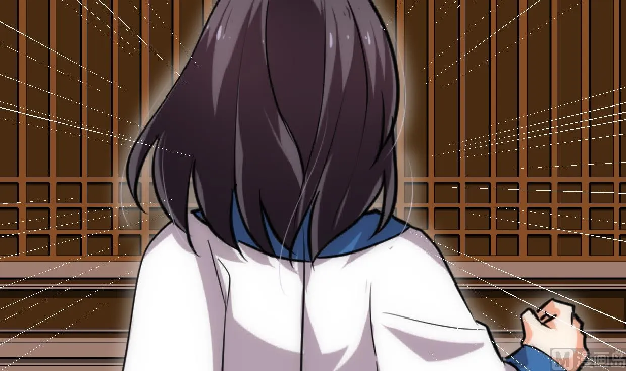第160话 逃 第30页