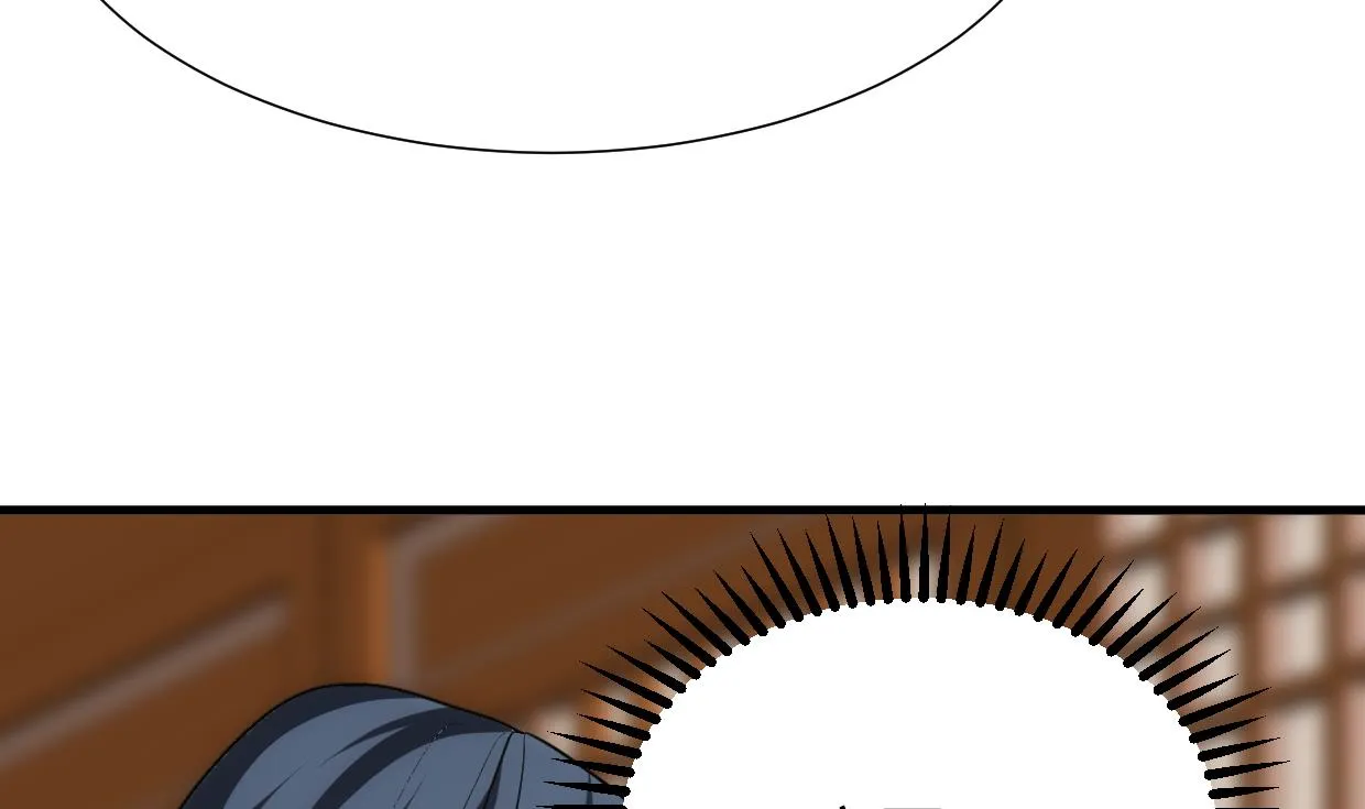 第160话 逃 第35页