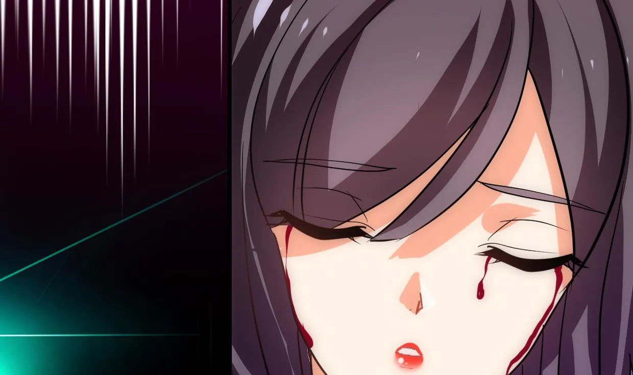 第161话 奇怪的人 第35页