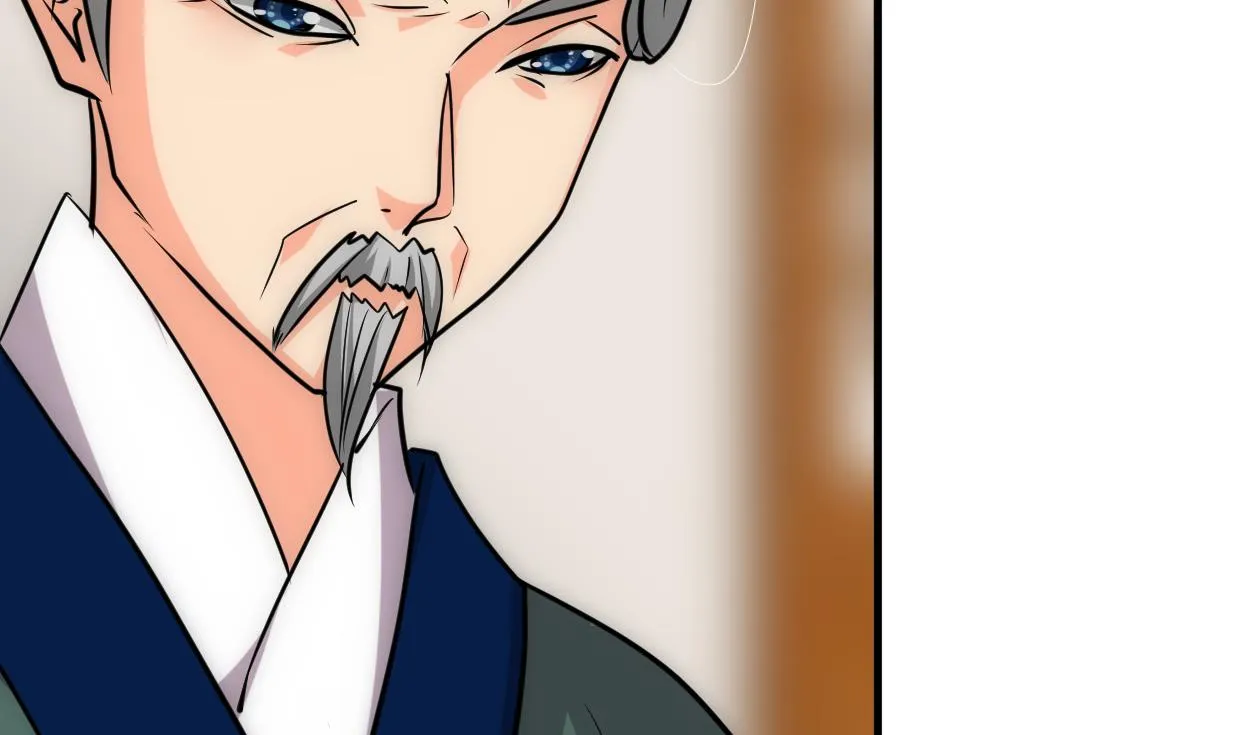 第163话 新开始 第35页