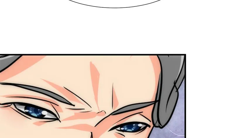 第164话 维护 第11页
