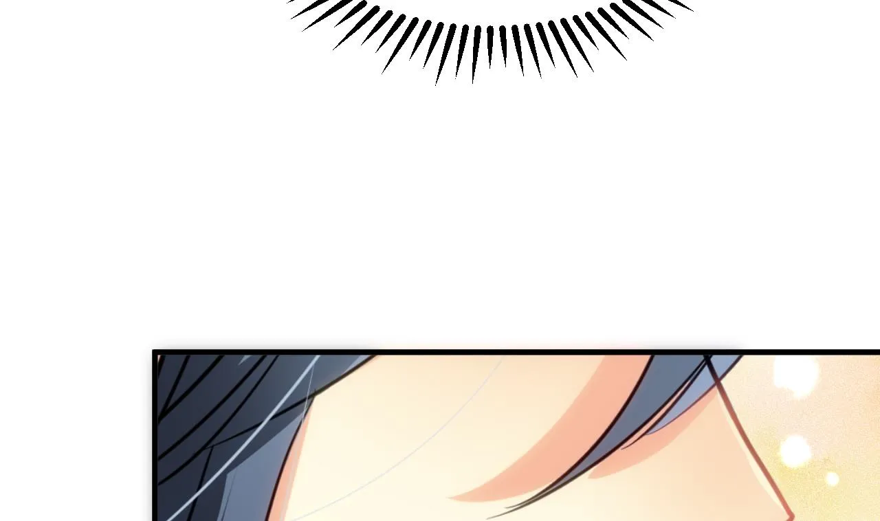 第165话 意外状况 第37页