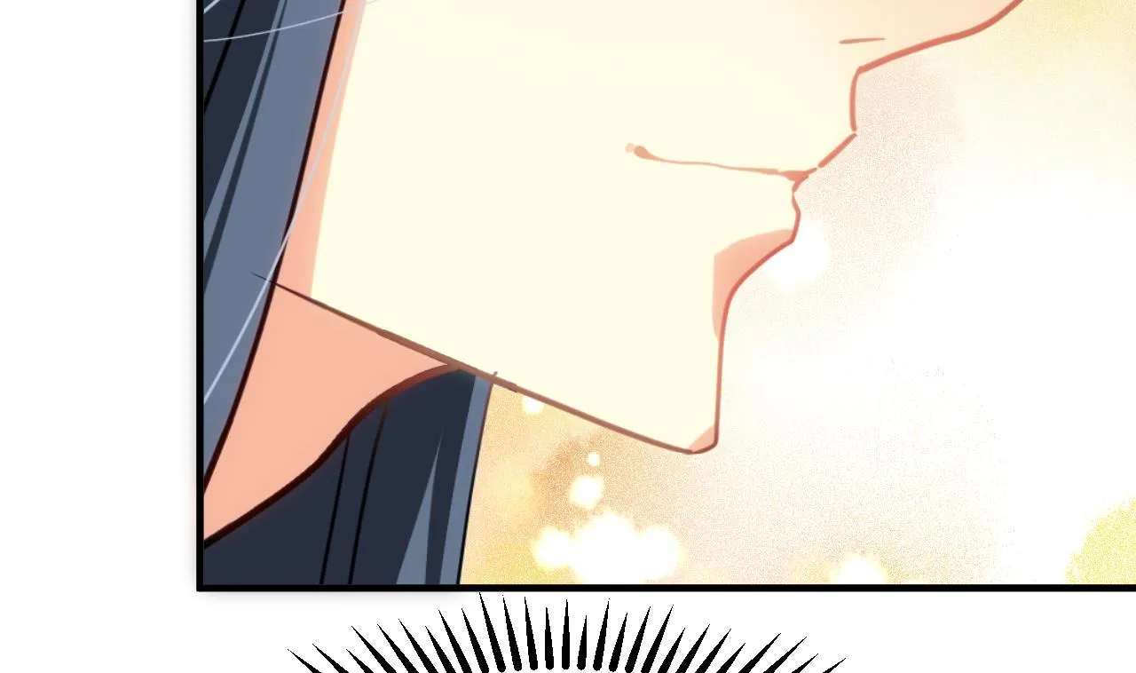 第165话 意外状况 第38页