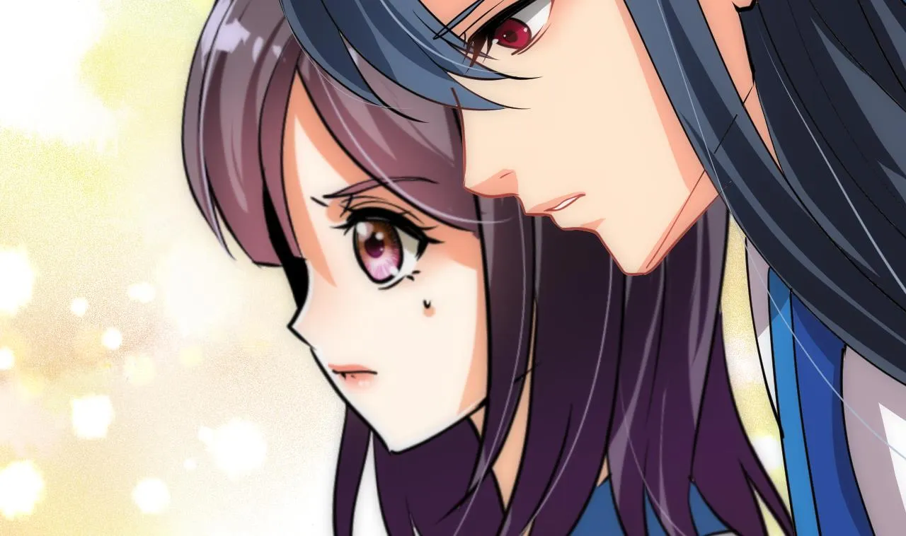 第166话 出事 第19页