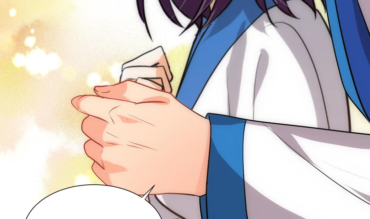 第166话 出事 第20页